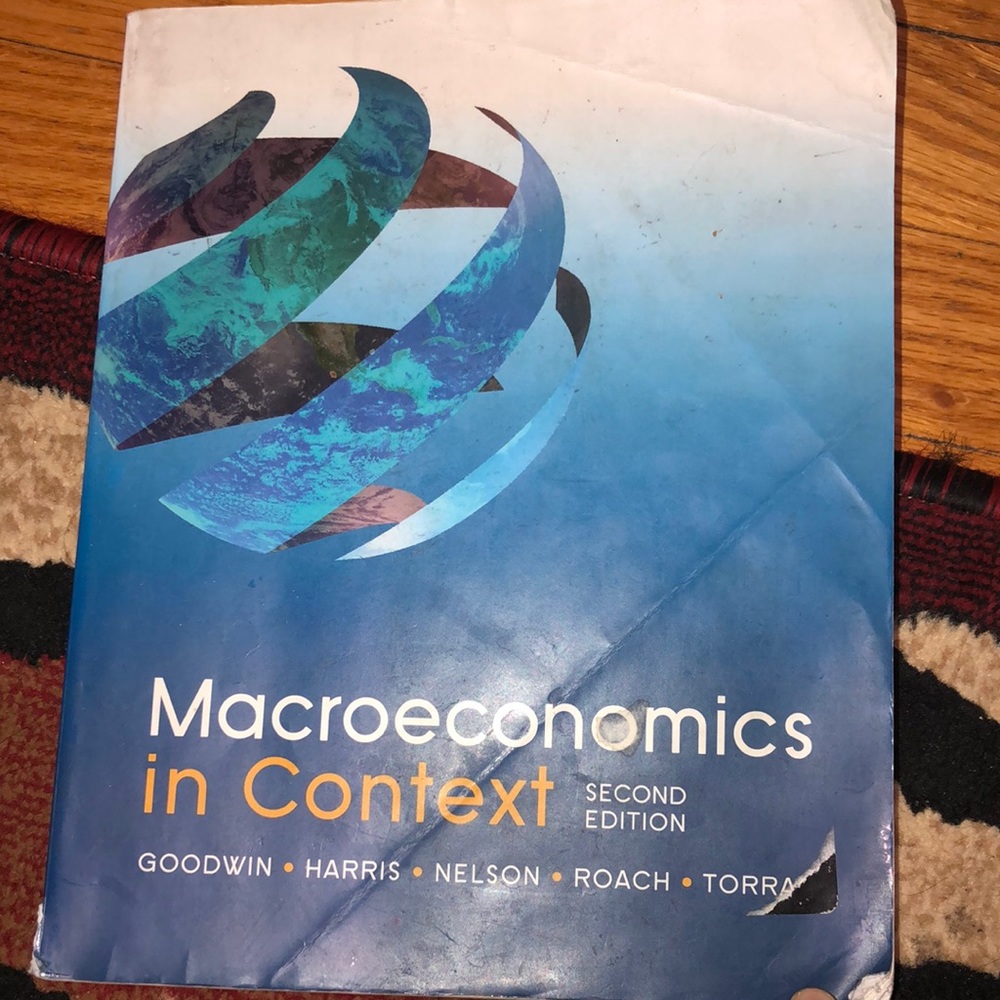 Textbook - Picture 1 of 2